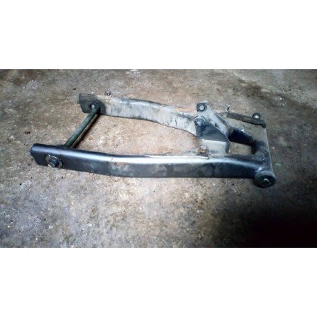 YAMAHA 600 DIVERSION BRAS OSCILLANT