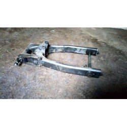 YAMAHA 600 DIVERSION BRAS OSCILLANT