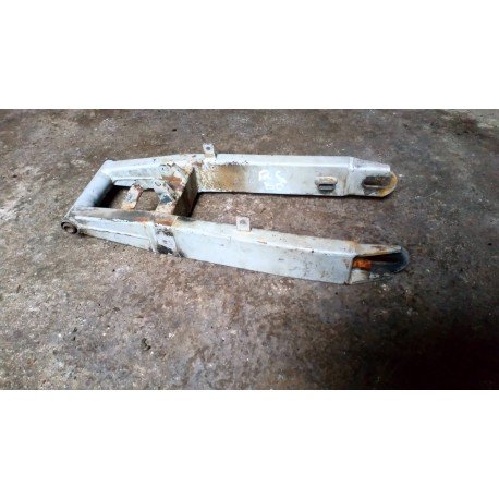 APRILIA 50 RS BRAS OSCILLANT