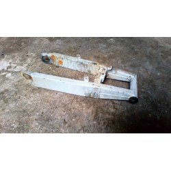 APRILIA 50 RS BRAS OSCILLANT