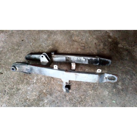 SUZUKI 50 RMX / SMX BRAS OSCILLANT