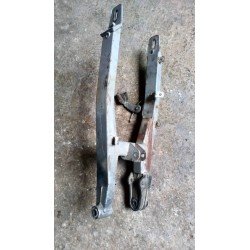 SUZUKI 50 RMX / SMX BRAS OSCILLANT