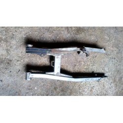 SUZUKI 50 RMX / SMX BRAS OSCILLANT