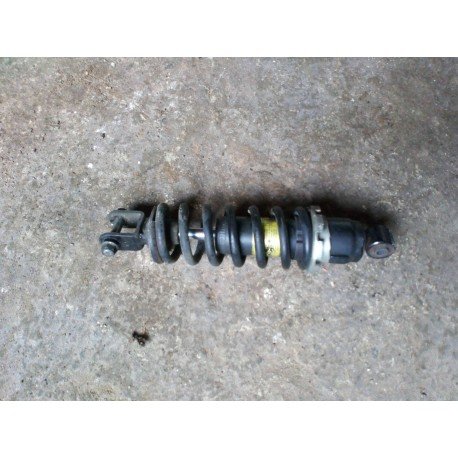 SUZUKI 600 BANDIT GSF 97 AMORTISSEUR