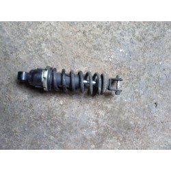 SUZUKI 600 BANDIT GSF 97 AMORTISSEUR