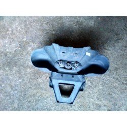 LUDIX CACHE AR AVEC FEUX OCCASION