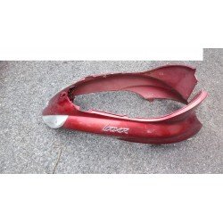 PEUGEOT 125 LOOXOR CACHE AR