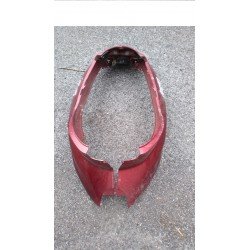 PEUGEOT 125 LOOXOR CACHE AR