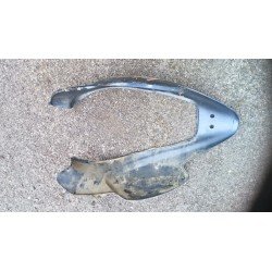 APRILIA 50 RALLY CACHE AR