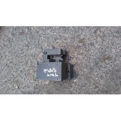 TNT 50 ROMA SUPPORT BATTERIE