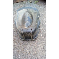 APRILIA 50 RALLY COFFRE