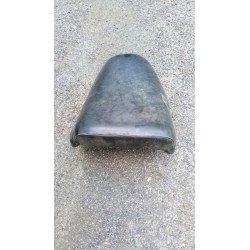 HONDA 400 CB N SELLE PILOTE