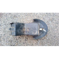 PEUGEOT 125 LOOXOR SUPPORT BATTERIE