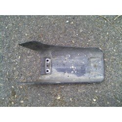 HONDA 400 CB N GARDE BOUE AR