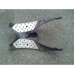 VICACITY MARCHE PIED