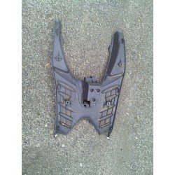 VICACITY MARCHE PIED