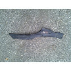 BHM REVENGER BAS DE CAISSE GAUCHE