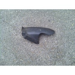 BHM REVENGER GARDE BOUE AR