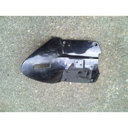 MBK BOOSTER AP 2004 TABLIER