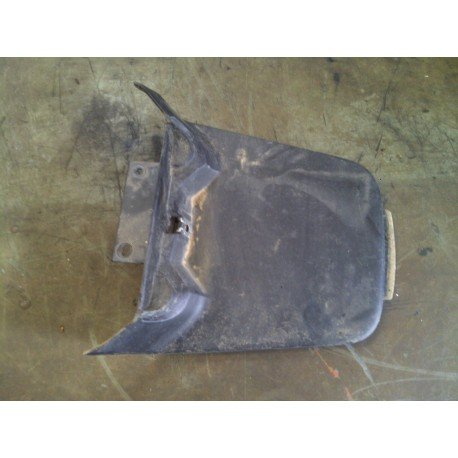 MBK BOOSTER BWS AP 04 TRAPPE MOTEUR