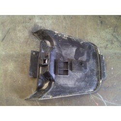 MBK BOOSTER BWS AP 04 TRAPPE MOTEUR