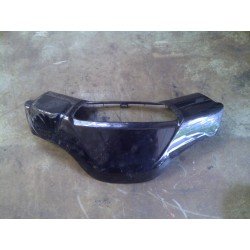 MBK BOOSTER BWS AP 04 CACHE COMPTEUR