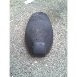 YAMAHA BWS BOOSTER SELLE AP04