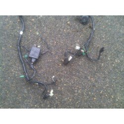 YAMAHA BWS EASY 2011 FAISCEAU COMPLET