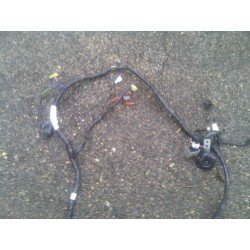 YAMAHA BWS EASY 2011 FAISCEAU COMPLET