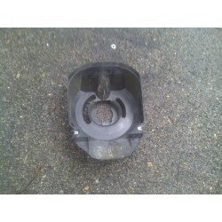 MBK BOOSTER BWS CACHE DESSOUS DE FOURCHE