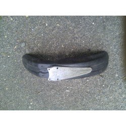 GARDE BOUE AV UNIVERSEL RENFORCE