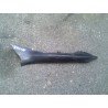 yamaha 600 diversion cache ar gauche