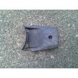 MBK ROCKET/NG CACHE AR CENTRAL