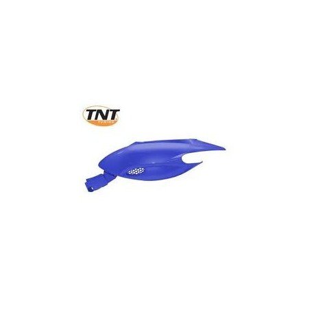 GILERA STALKER CAPOT MOTEUR GAUCHE