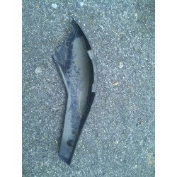 LUDIX CACHE AR DROIT NOIR