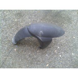 LUDIX GARDE BOUE AV 14P