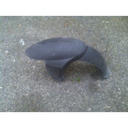 LUDIX GARDE BOUE AV 14P