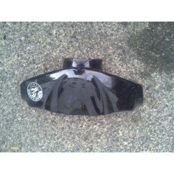 VIVACITY CACHE GUIDON COMPTEUR AV