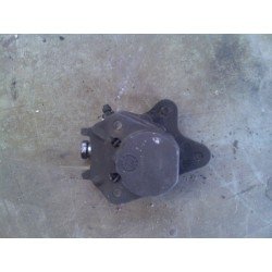 PEUGEOT 50 TKR ETRIER AV OCCASION