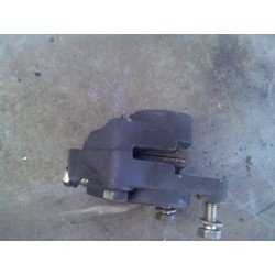 PEUGEOT 50 TKR ETRIER AV OCCASION