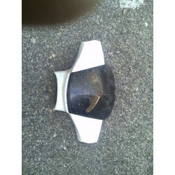 KISBEE CACHE COMPTEUR OCCASION