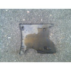 KISBEE DESSOUS DE PLANCHER OCCASION