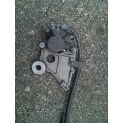 HONDA 600 HORNET SYSTEME FREIN AR