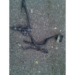 HONDA 600 HORNET SYSTEME FREIN AR