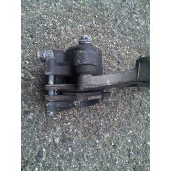 HONDA 600 HORNET SYSTEME FREIN AR