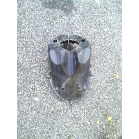 SPEEDFIFHT 3 CACHE SOUS FOURCHE