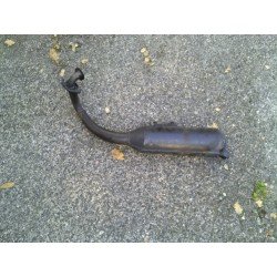 PEUGEOT HORIZONTAL POT ORIGINE