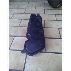 PEUGEOT HORIZONTAL BOITE A AIR