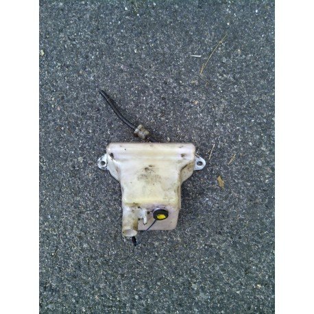 SPEEDFIGHT 3 RESERVOIR HUILE