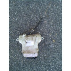 SPEEDFIGHT 3 RESERVOIR HUILE